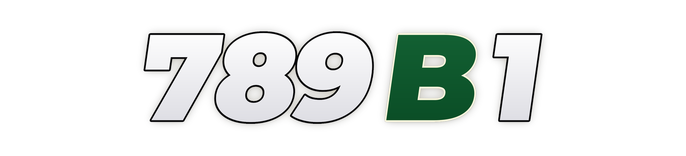 789b1